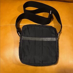 Valentino Crossbody Bag